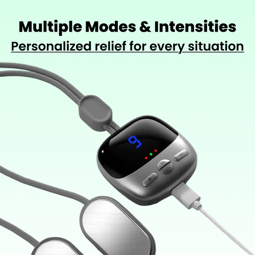 Revilyn NEMS Massager