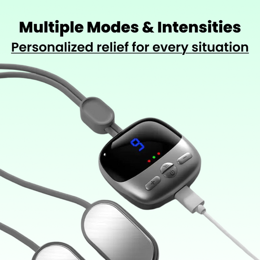 Revilyn NEMS Massager