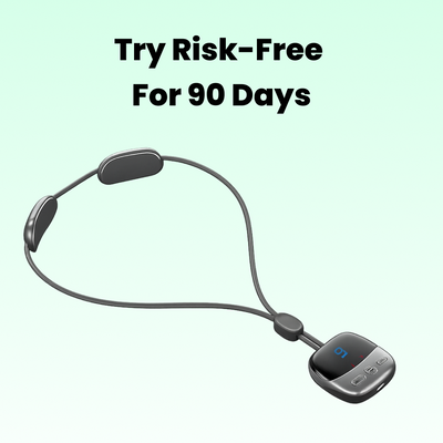 Revilyn NEMS Massager