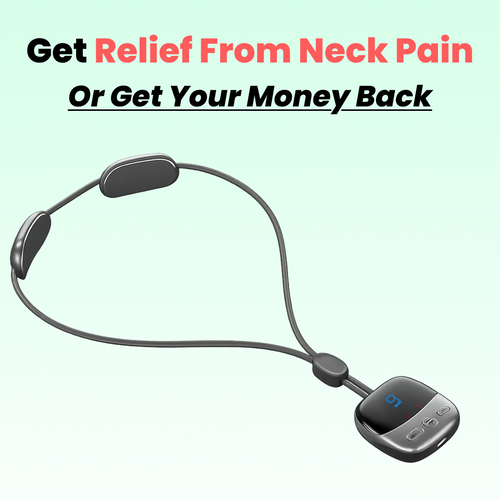 Revilyn NEMS Massager