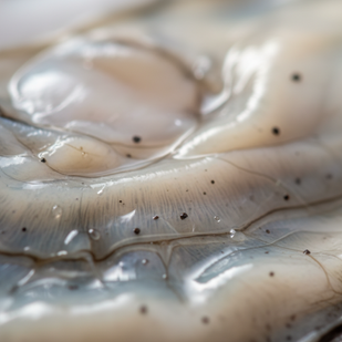 🔄 Oyster Peptides