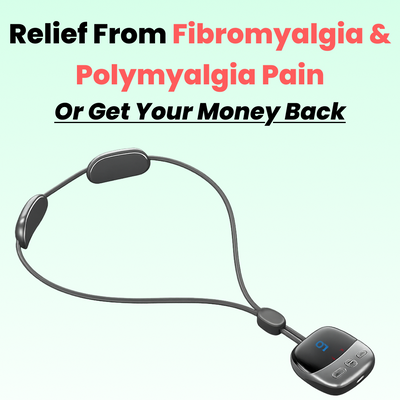 Revilyn NEMS Massager