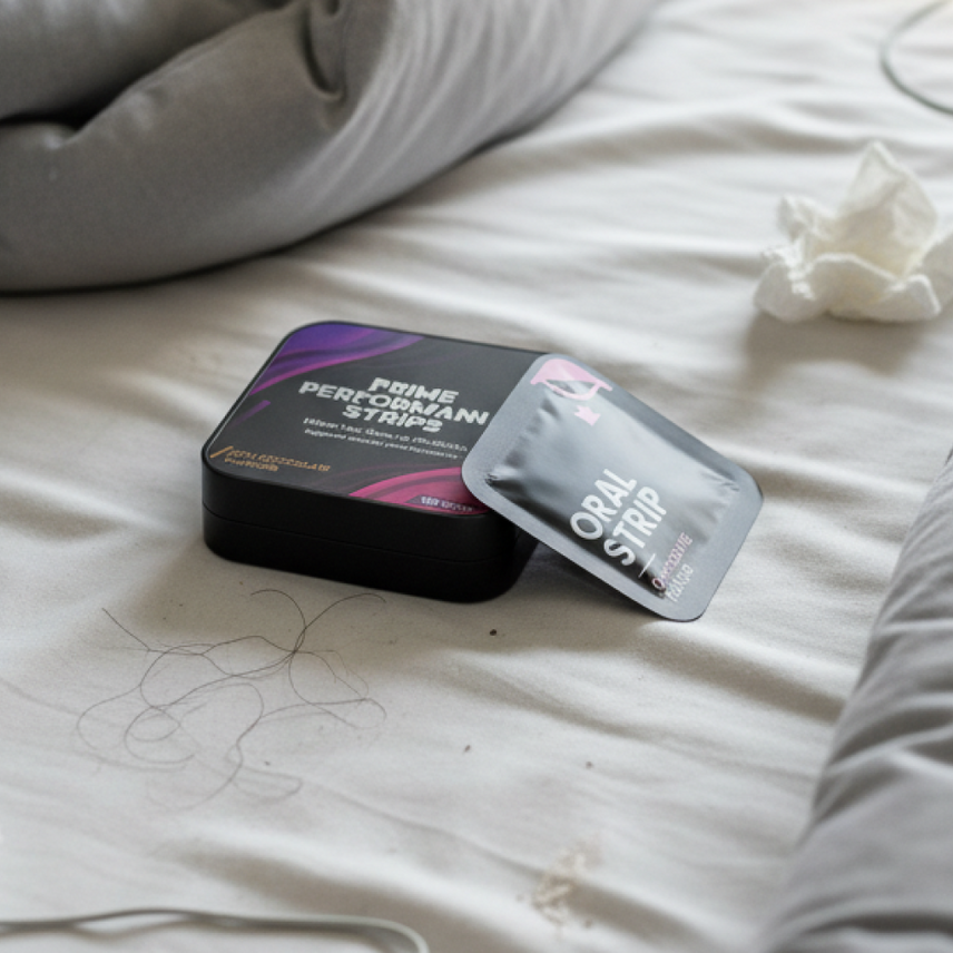 Review by Charlotte. L