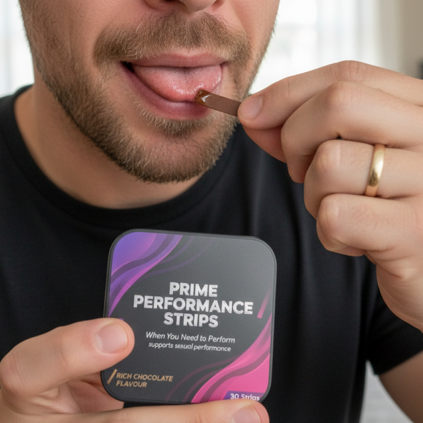 Review by Jackson. B