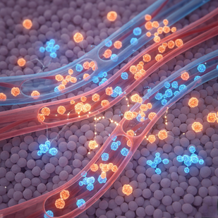 2. Your Body Responds